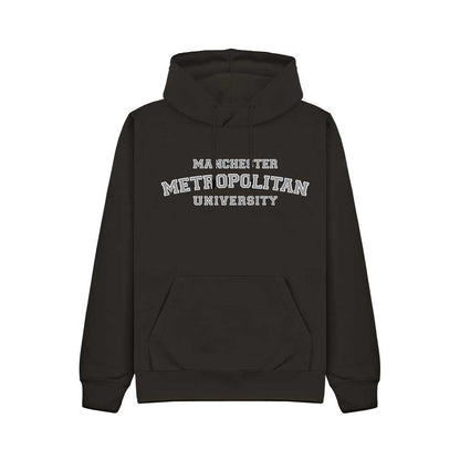 Class of 2025 Hoodie - Online Exclusive