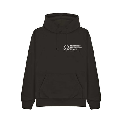 Class of 2025 University Logo Hoodie - Online Exclusive
