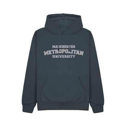 Class of 2025 Hoodie - Online Exclusive
