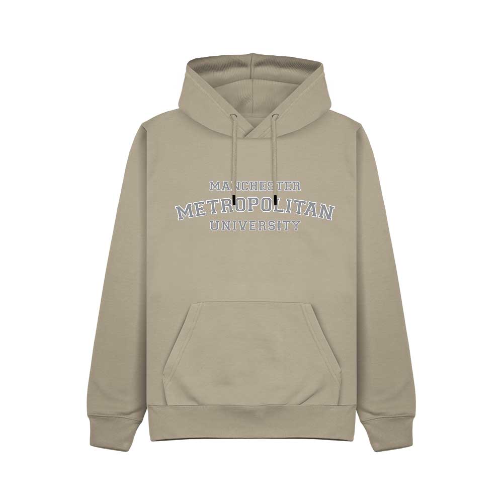 Class of 2025 Hoodie - Online Exclusive
