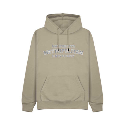 Class of 2025 Hoodie - Online Exclusive