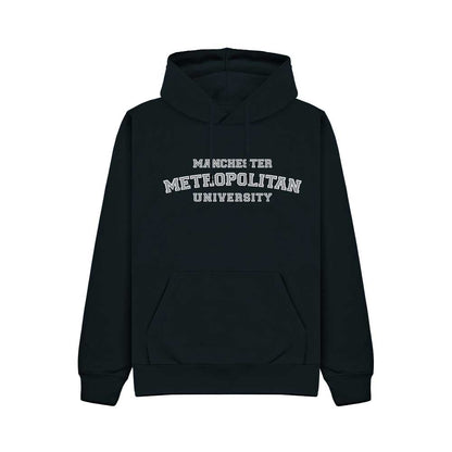Class of 2025 Hoodie - Online Exclusive