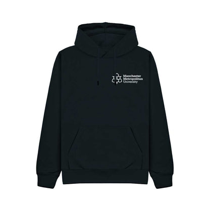 Class of 2025 University Logo Hoodie - Online Exclusive
