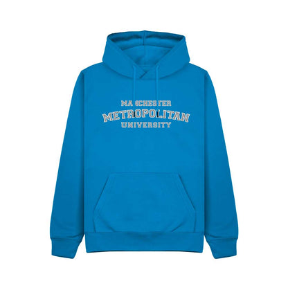 Class of 2025 Hoodie - Online Exclusive