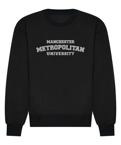 MMU Sweatshirt - Online Exclusive