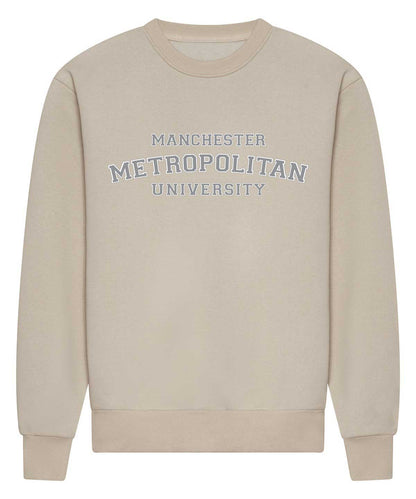 MMU Sweatshirt - Online Exclusive